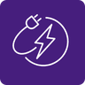 Eletricista